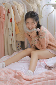 情难忘